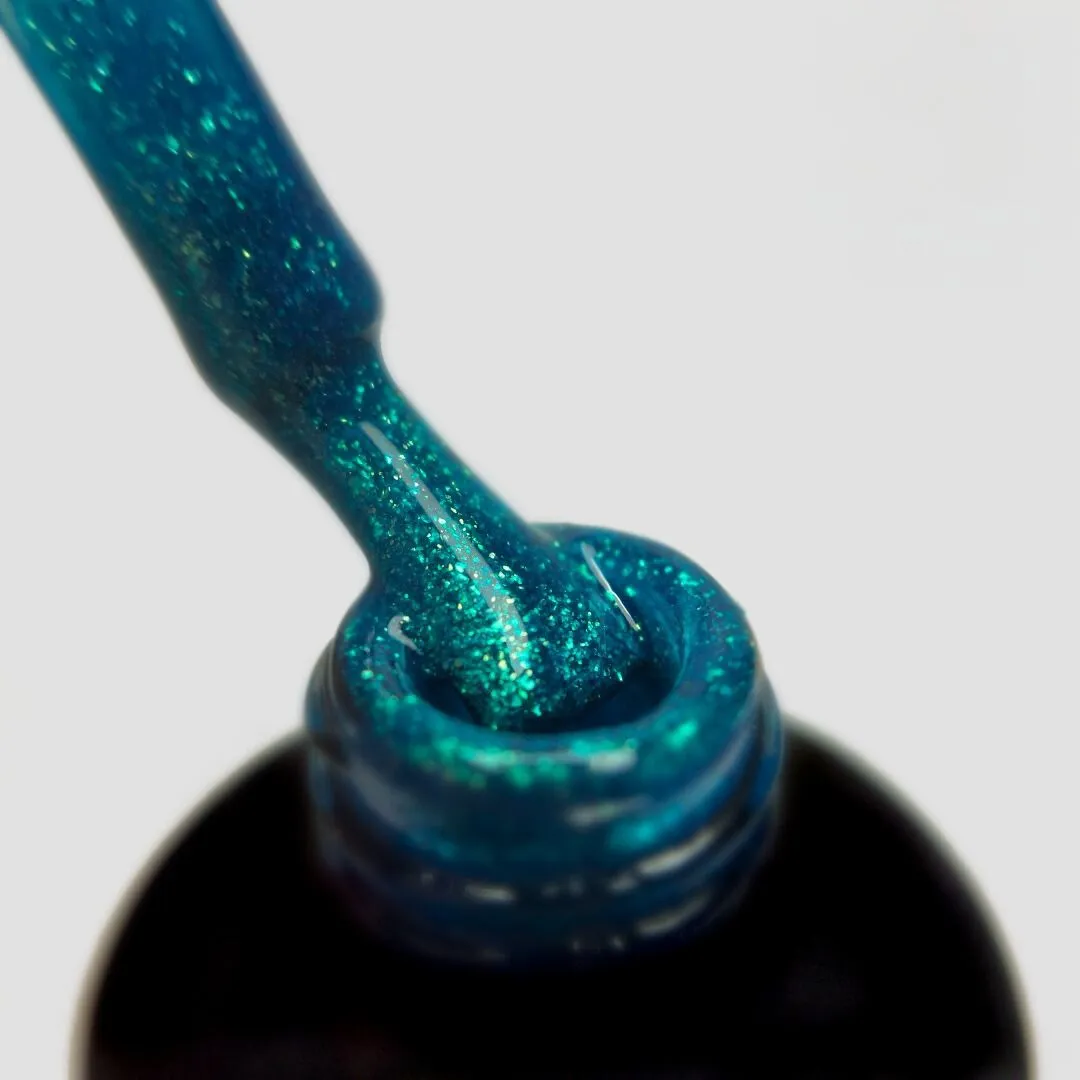 PALU - WINTER IN OSLO 11gr - OS7 - immagine 2