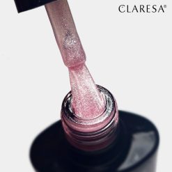 Alternative view of CLARESA - LOVE STORY 5ml n.04