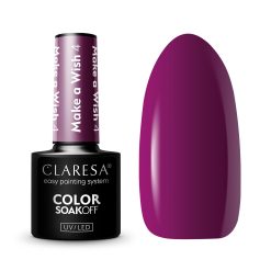 CLARESA - Make a Wish 5ml n.04