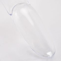 Alternative view of Mirror Top 10ml Molly Lac