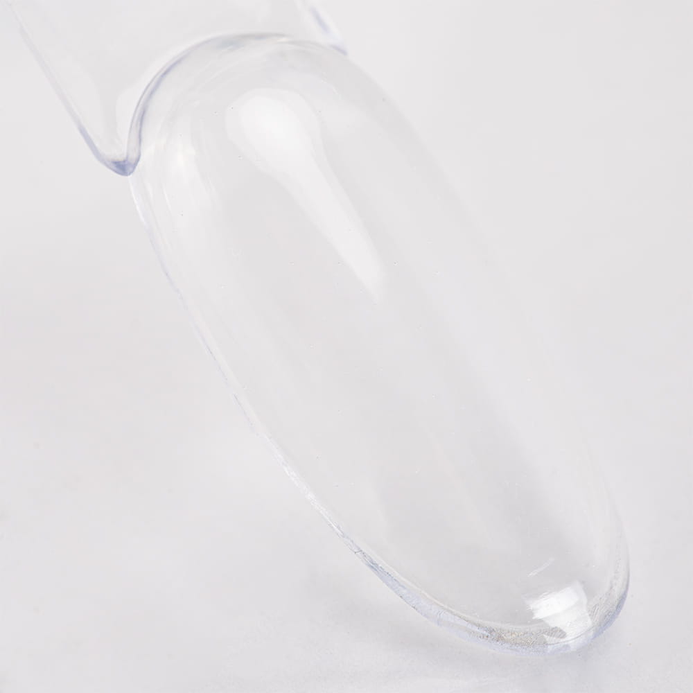 Mirror Top 10ml Molly Lac - immagine 2