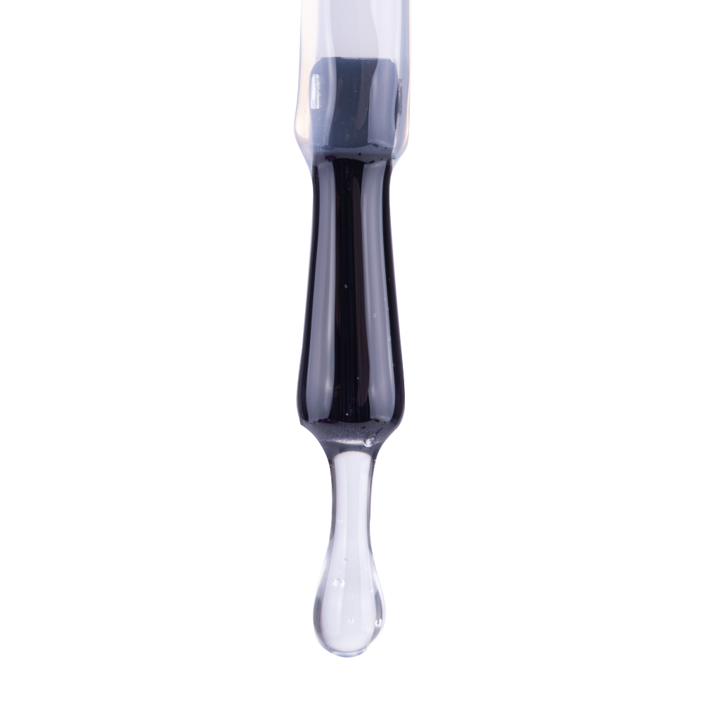 Mirror Top 10ml Molly Lac - immagine 4