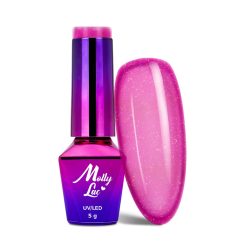 232 Fortune Teller 5ml Molly Lac