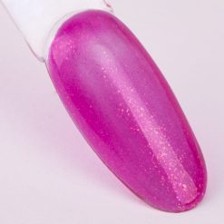 Alternative view of 232 Fortune Teller 5ml Molly Lac