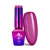 237 Speculation 5ml Molly Lac