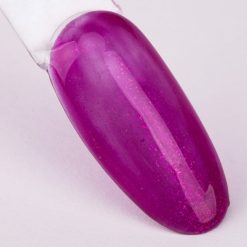 Alternative view of 237 Speculation 5ml Molly Lac