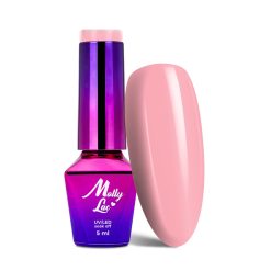 25 Sweet Princess 5ml Molly Lac