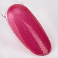 Alternative view of 311 Red Power 5ml Molly Lac