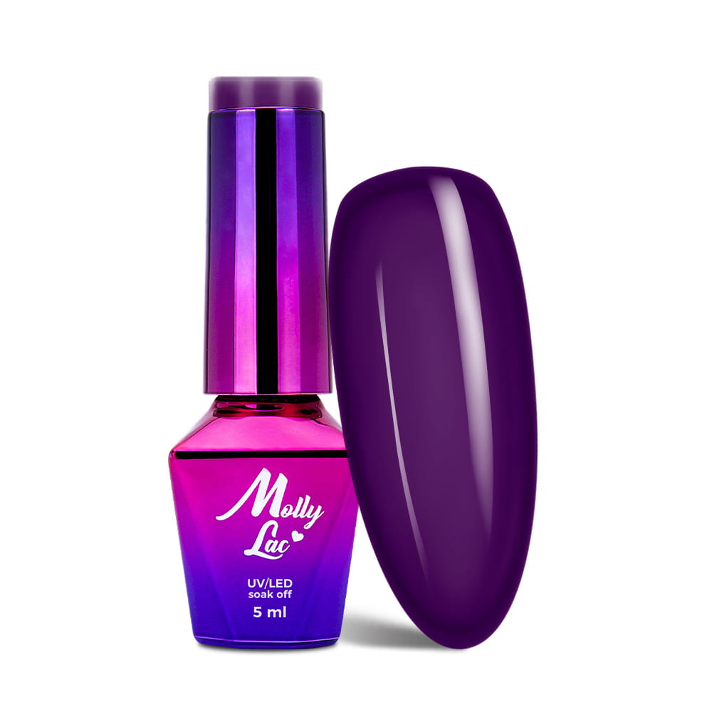 322 Scent Of Desire 10ml Molly Lac