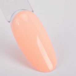 Alternative view of 81 Virabhadrasana 5ml Molly Lac