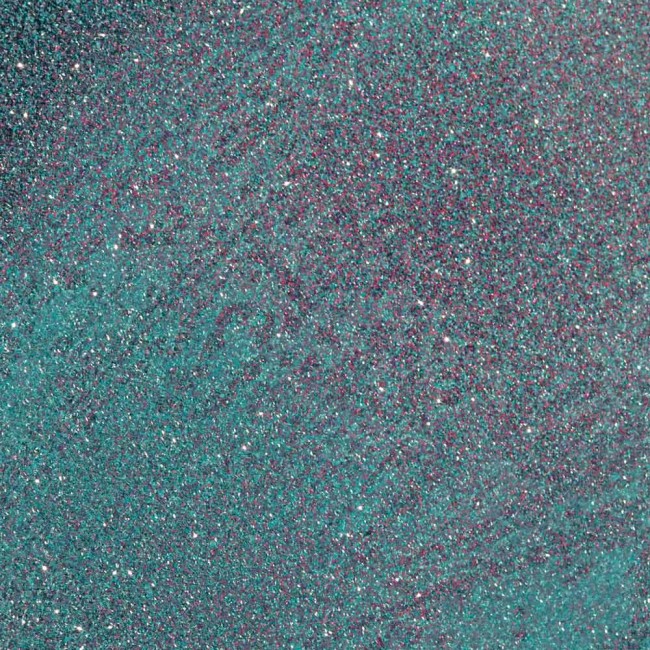 Thermo Flash Effect n. 03 - immagine 2