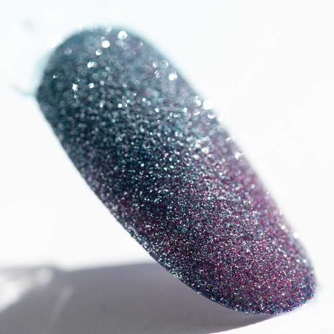 Thermo Flash Effect n. 03 - immagine 3