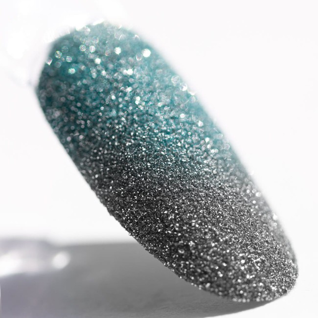 Thermo Flash Effect n. 09 - immagine 3