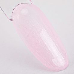 Alternative view of Base Rubber 2in1 Camouflage Mr. Nudebody 10ml Molly Lac