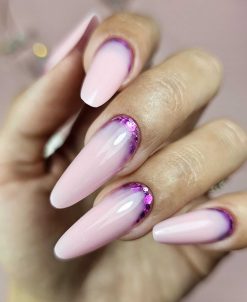 Alternative view of Claresa - Mega Star -PINK PIXEL 10gr