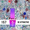 157 Be Attractive 5ml Molly Lac