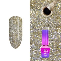 Alternative view of 37 My First Million 5ml Molly Lac