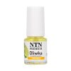 Olio Cuticole Limone 5ml NTN PREMIUM