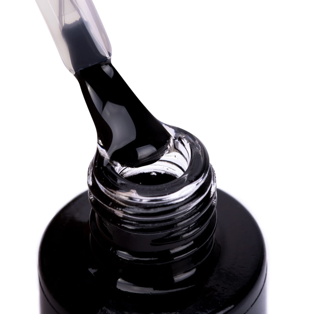 Extra Base 5ml NTN PREMIUM - immagine 3