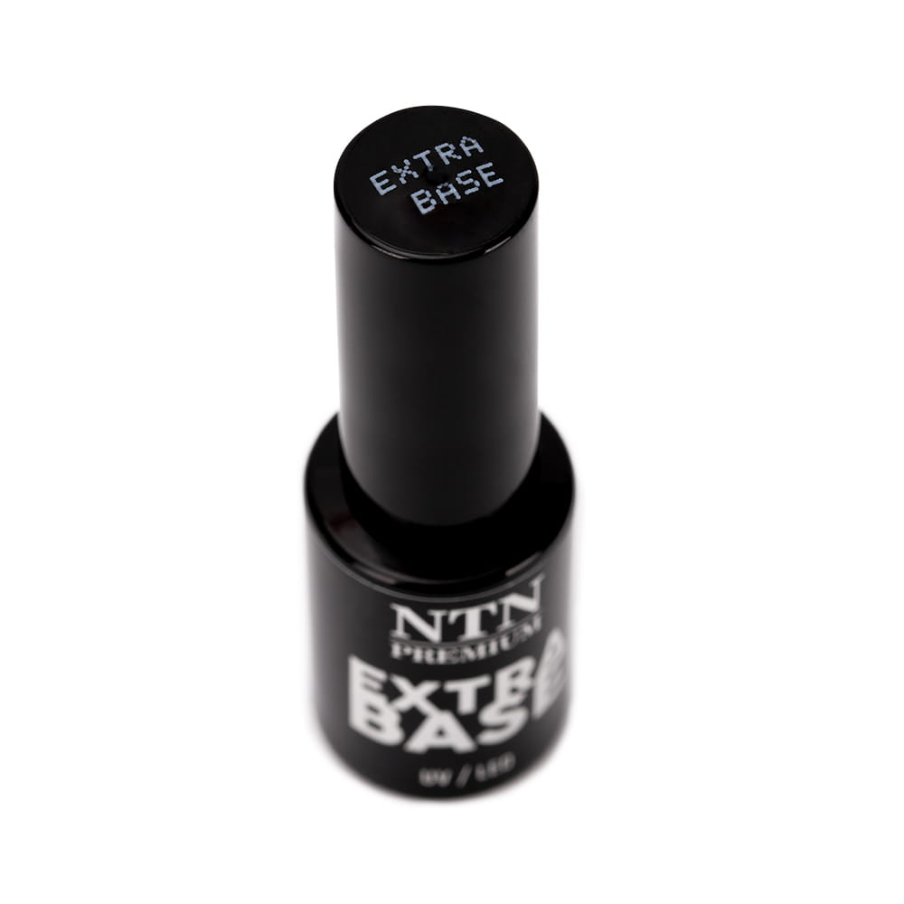 Extra Base 5ml NTN PREMIUM - immagine 4