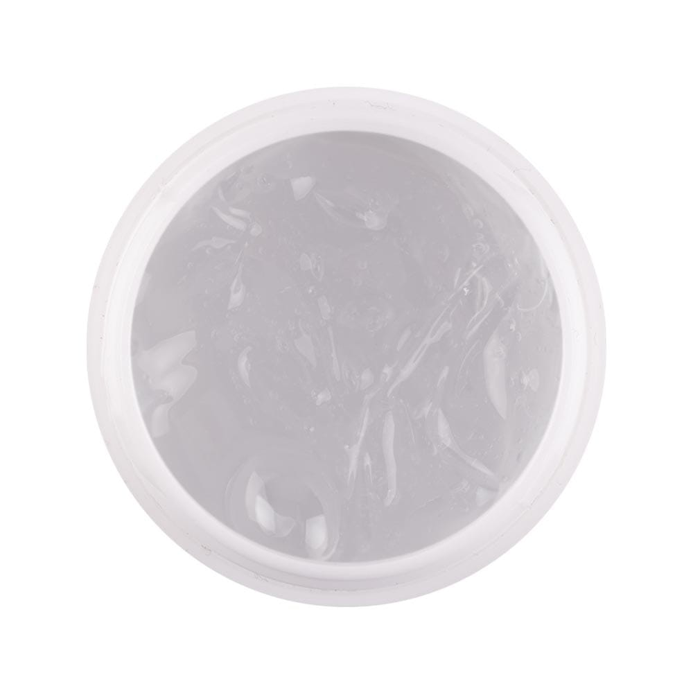 Clear Gel NTN 30gr. - immagine 3