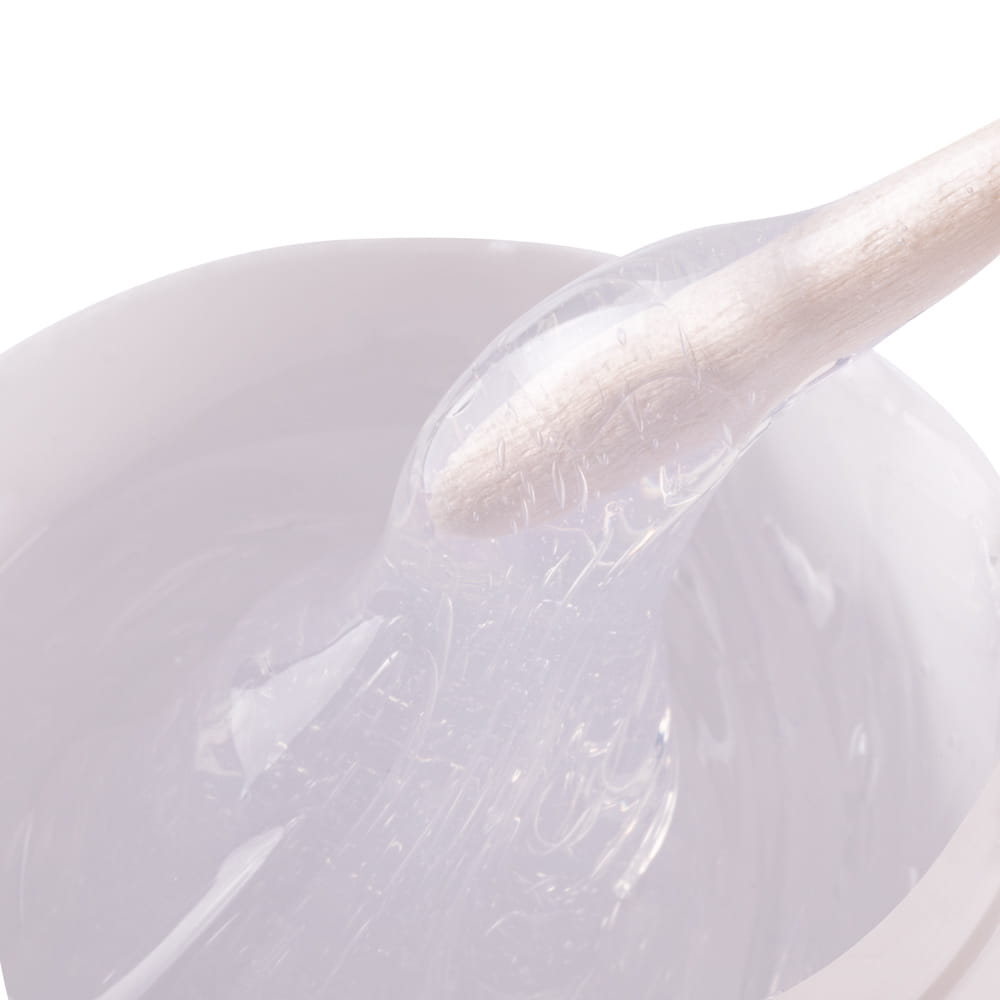 Clear Gel NTN 30gr. - immagine 2