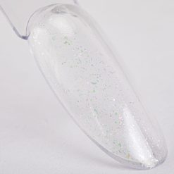 Alternative view of Hollywood Top - Oh, Rio! 10ml Molly Lac