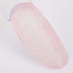 Alternative view of Top Matte - Cotton Sweater n.03 10ml Molly Lac