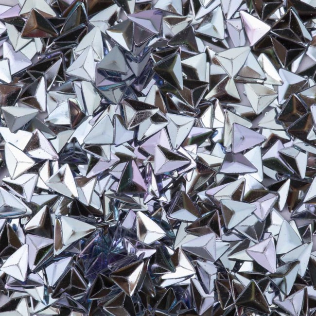 Triangle 3D n.19 - immagine 2