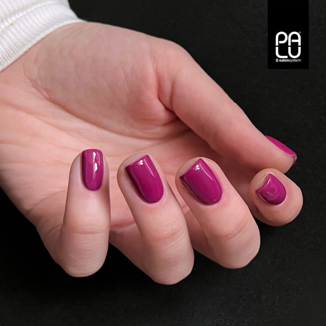 PALU - WARSAW 11ml - P8 - immagine 3