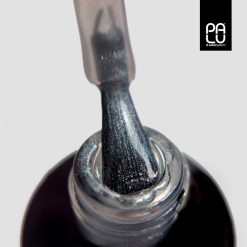 Alternative view of PALU - Top No Wipe 11ml Flash Silver