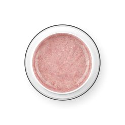 Alternative view of PALU - PRO LIGHT BUILDER 12ml - Pretty Shine