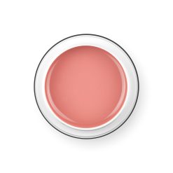 Alternative view of PALU - PRO LIGHT BUILDER GEL 45ml - Warm Cover