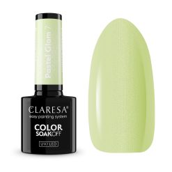 CLARESA-PASTEL GLAM 5ml-n.07
