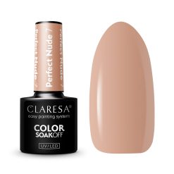 CLARESA - PERFECT NUDE 5ml n.07