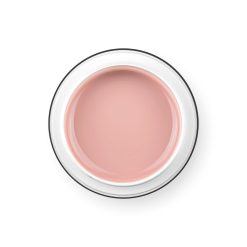 Alternative view of PALU - PRO LIGHT BUILDER GEL 45ml Neutral