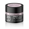 PALU - PRO LIGHT BUILDER GEL 45ml Powder Pink