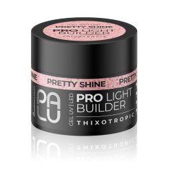 PALU - PRO LIGHT BUILDER 12ml - Pretty Shine