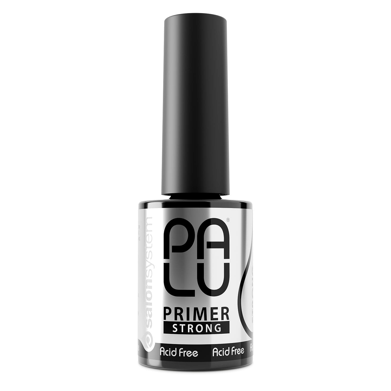 PALU - Primer 11ml - STRONG