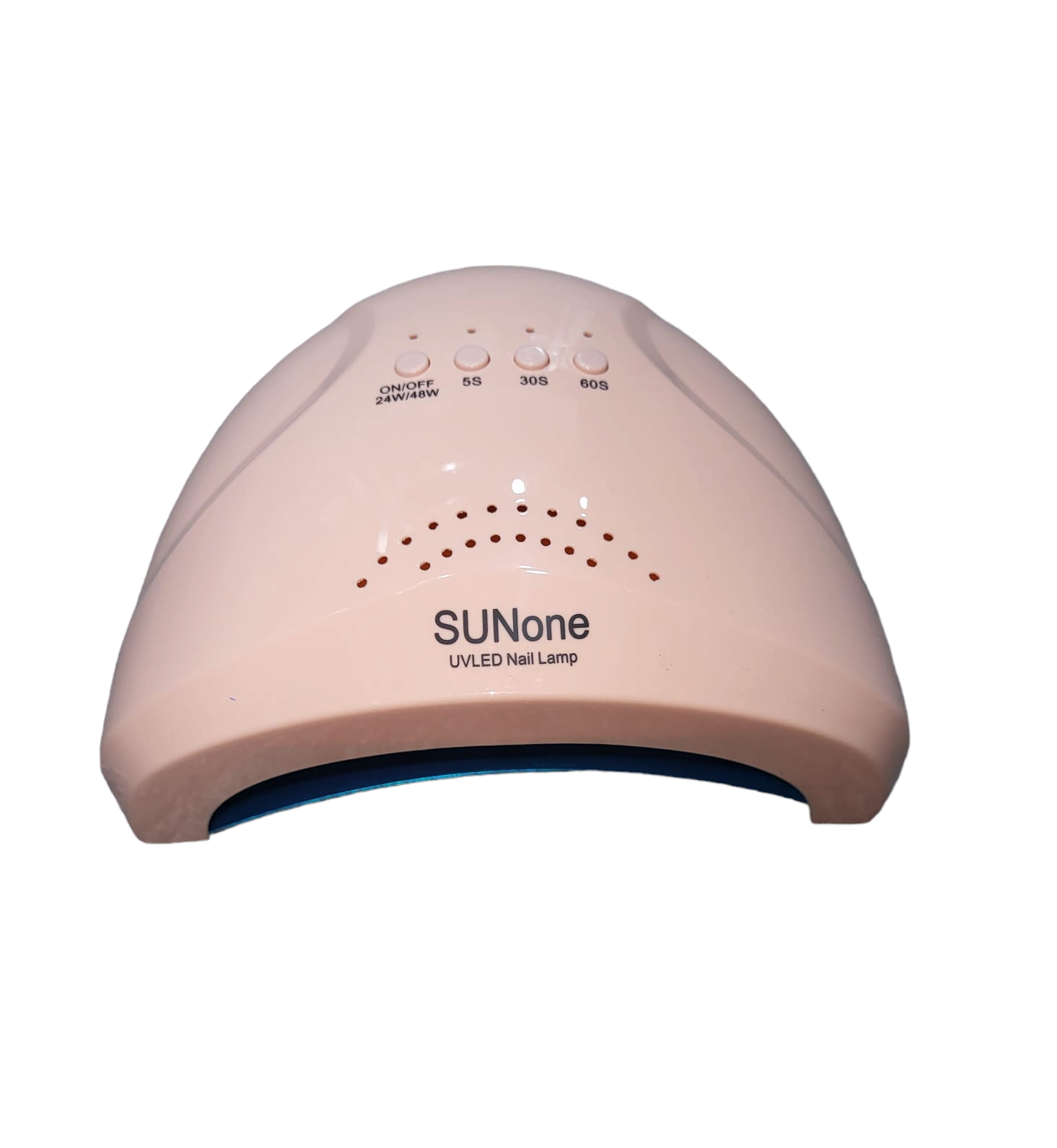 Lampada Sun One 48w - PEACH