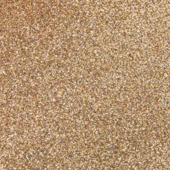 Alternative view of Velvet Effect 01 Allepaznokcie