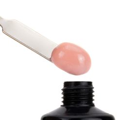 Alternative view of Acrygel / Powder Gel Molly Lac/ Allepaznokcie - Pudding 30ml
