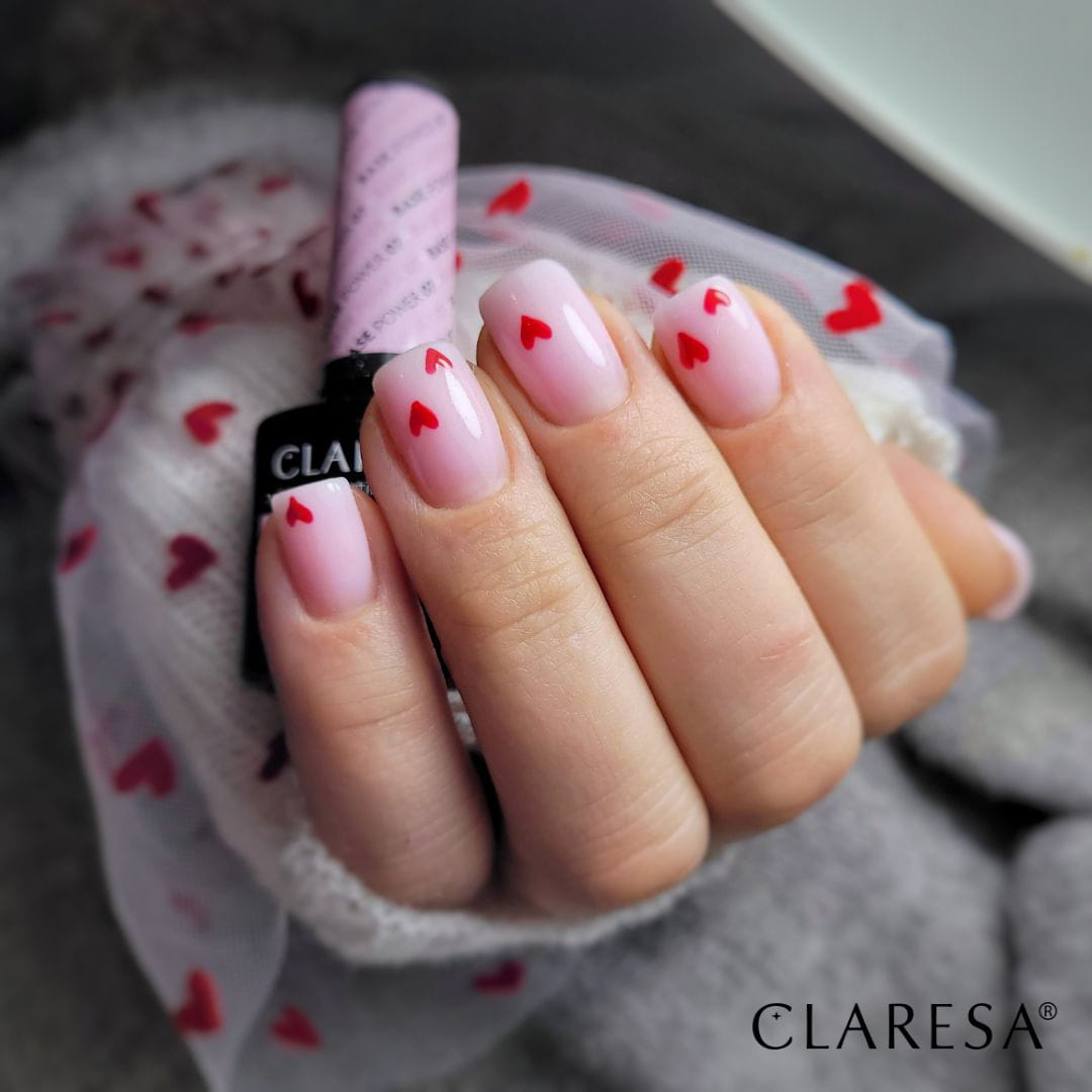 CLARESA- Base Power 5ml n.07 - immagine 3