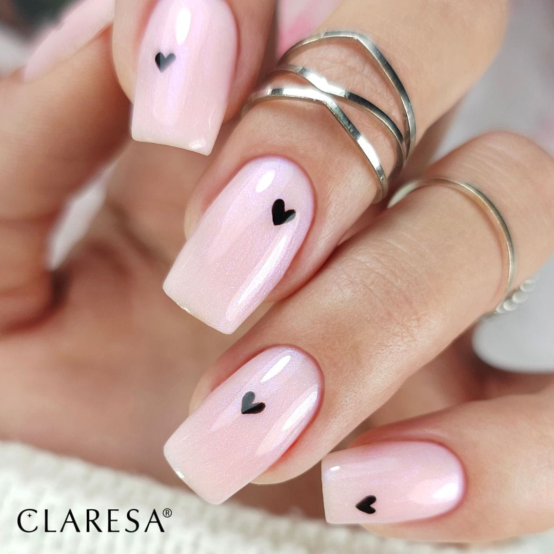 CLARESA - Base Power 5ml n.08 - immagine 2