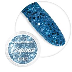 Elegance Effect n.14 Allepaznokcie