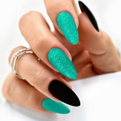 Alternative view of Sandy Candy Effect n.04