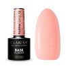 CLARESA - Rubber Base 5ml n.13