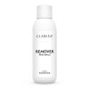 Claresa Remover 500ml