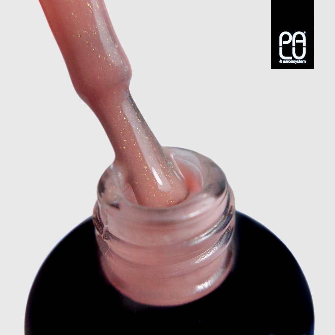 PALU - Rubber Base n.14 11ml - immagine 2