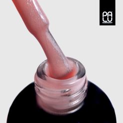 Alternative view of PALU - Rubber Base n.21 11ml